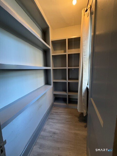 78 Scofield Avenue Bridgeport CT 06605