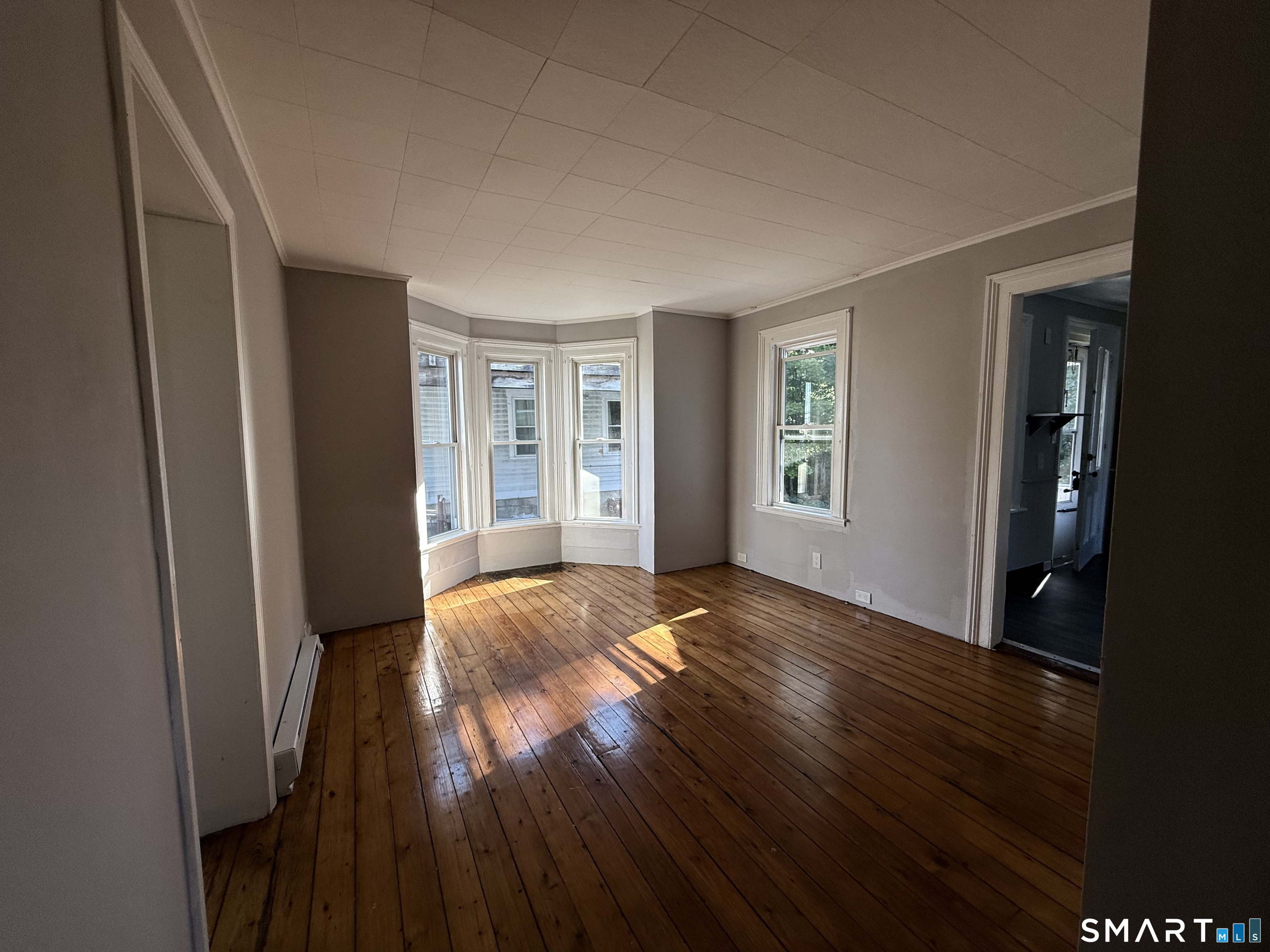 38 Neumann Street Naugatuck CT 06770