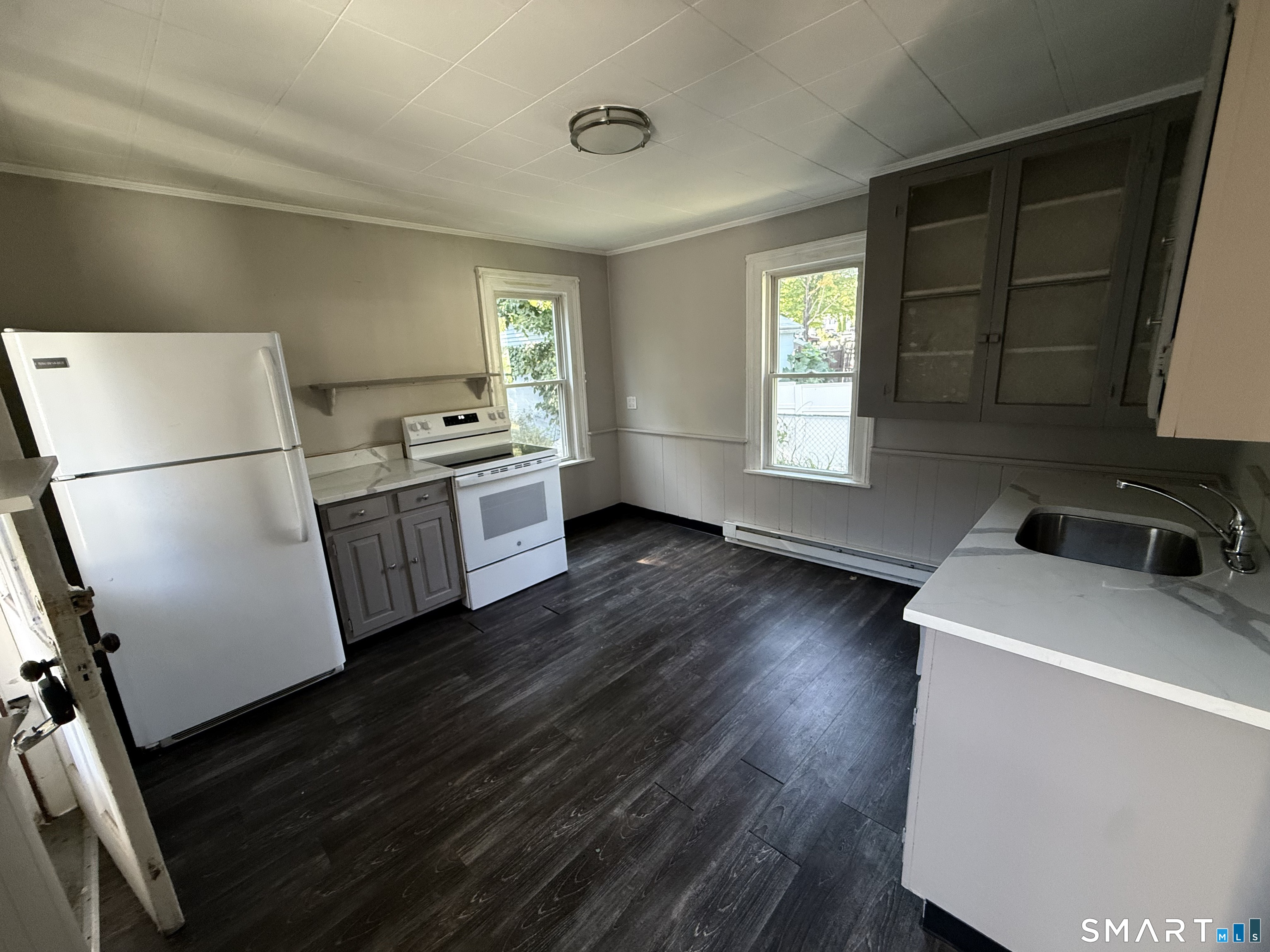 38 Neumann Street Naugatuck CT 06770