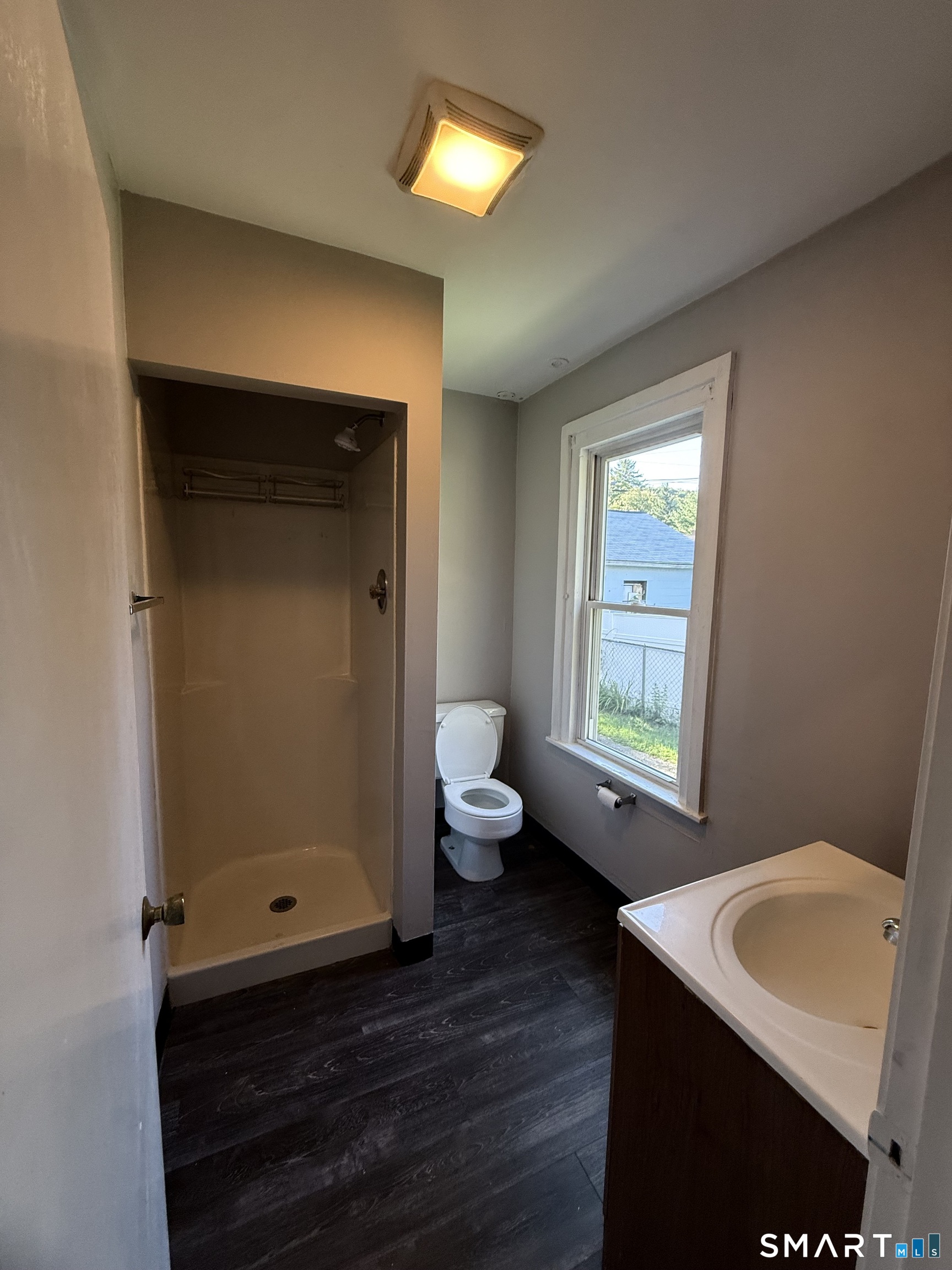 38 Neumann Street Naugatuck CT 06770