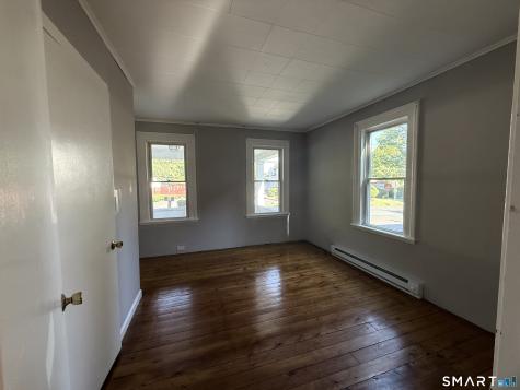 38 Neumann Street Naugatuck CT 06770