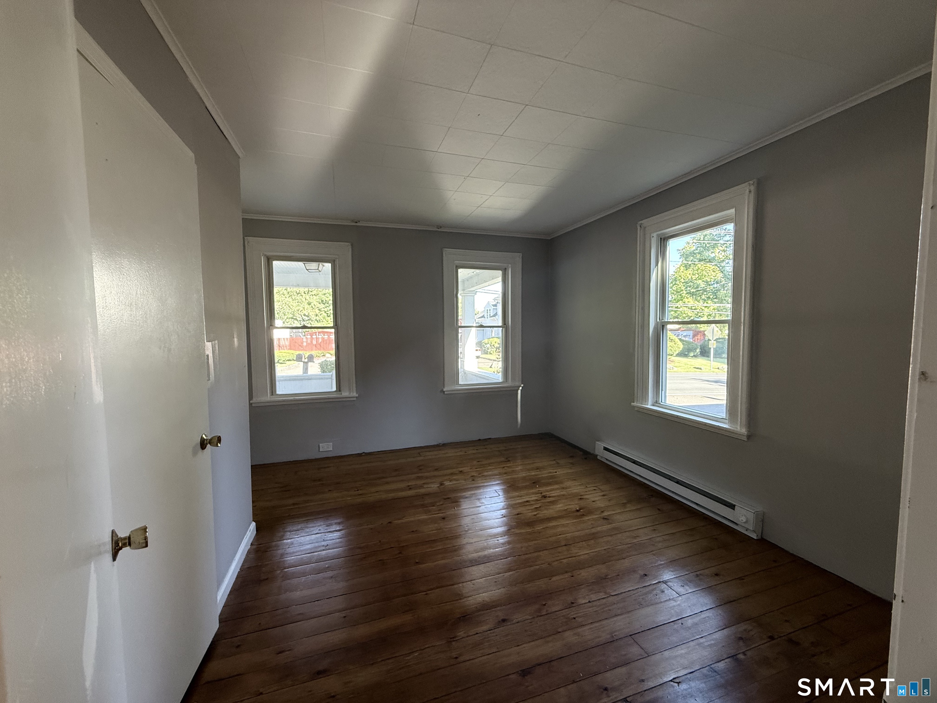38 Neumann Street Naugatuck CT 06770
