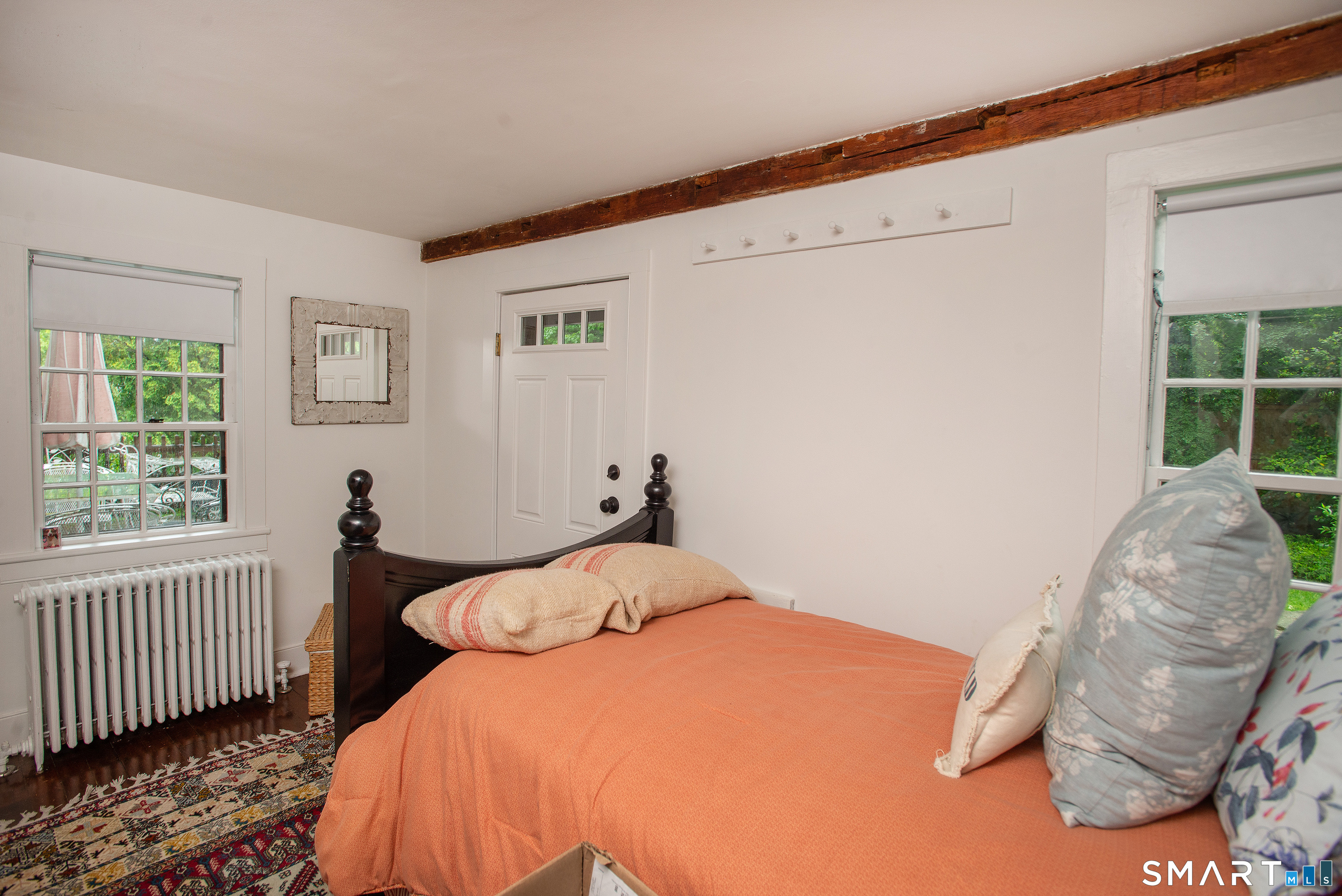 3 Millstone Road Wilton CT 06897
