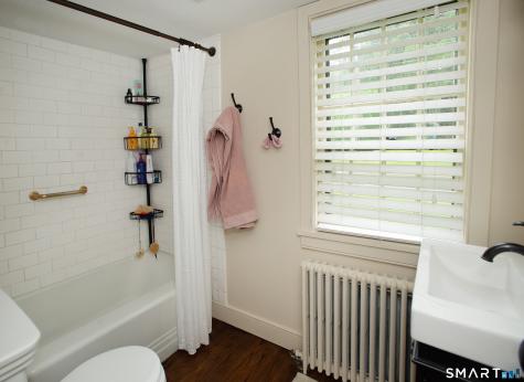 3 Millstone Road Wilton CT 06897