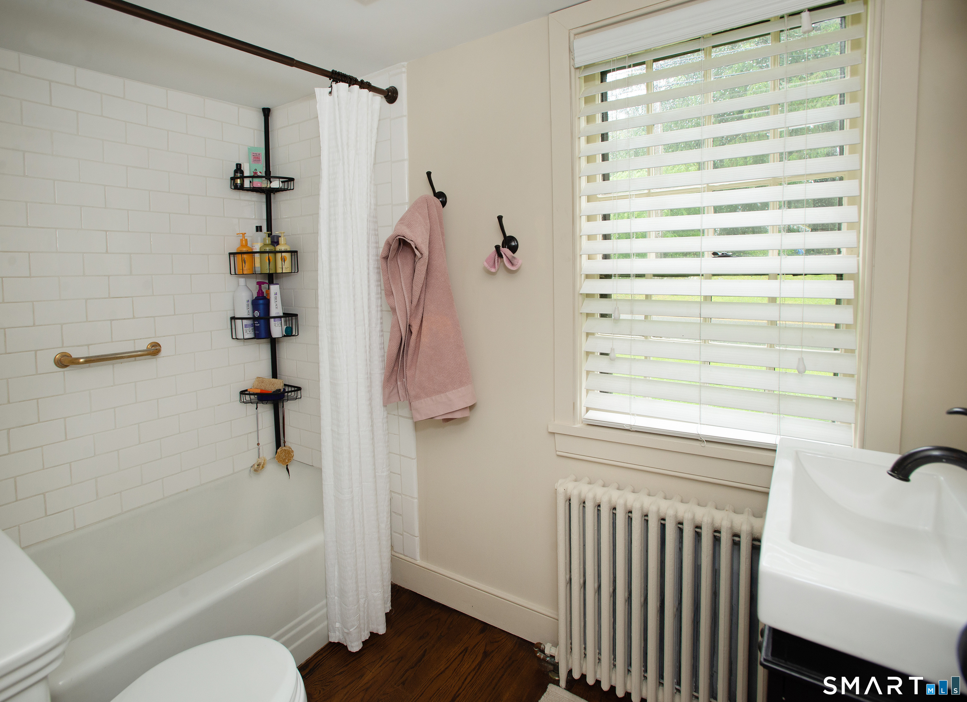3 Millstone Road Wilton CT 06897