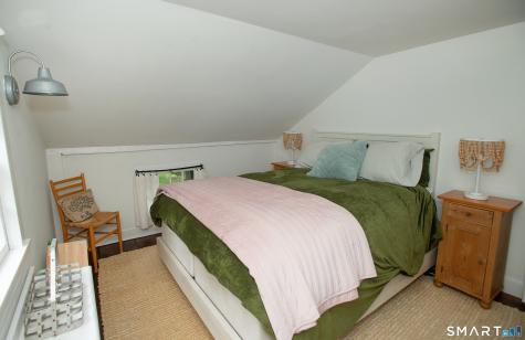 3 Millstone Road Wilton CT 06897