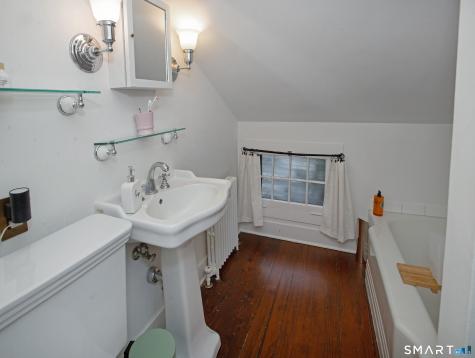 3 Millstone Road Wilton CT 06897