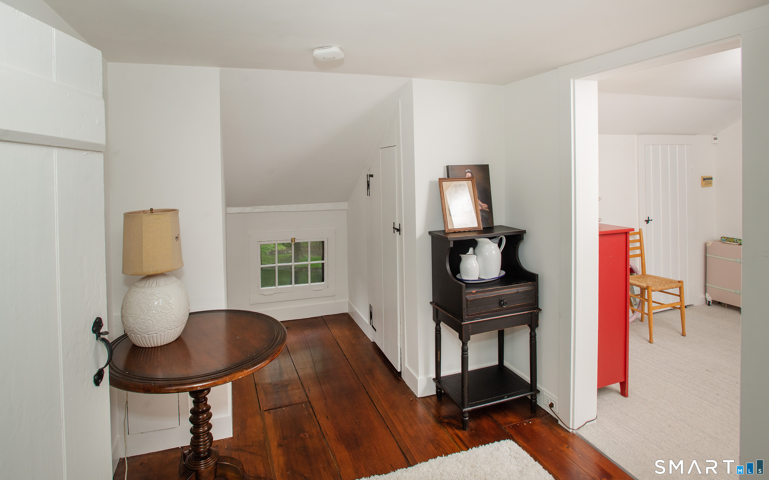 3 Millstone Road Wilton CT 06897