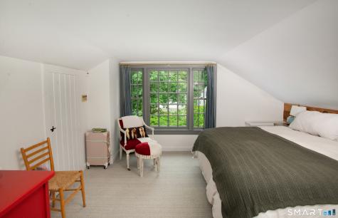 3 Millstone Road Wilton CT 06897