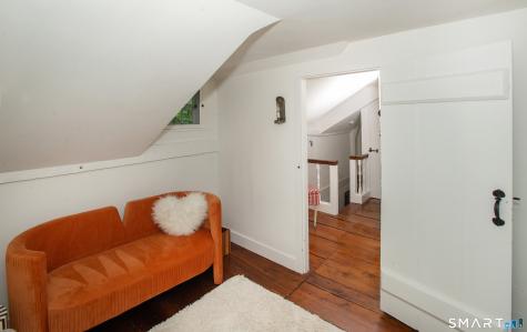3 Millstone Road Wilton CT 06897