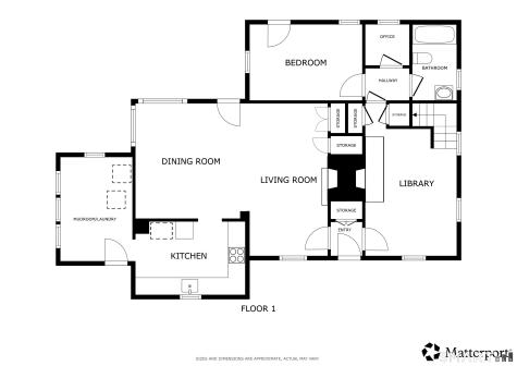 3 Millstone Road Wilton CT 06897