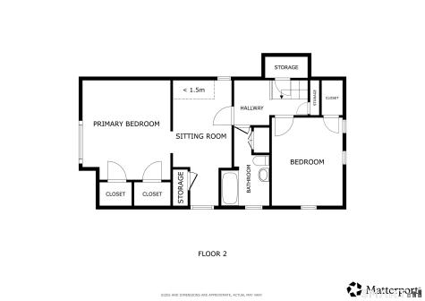 3 Millstone Road Wilton CT 06897