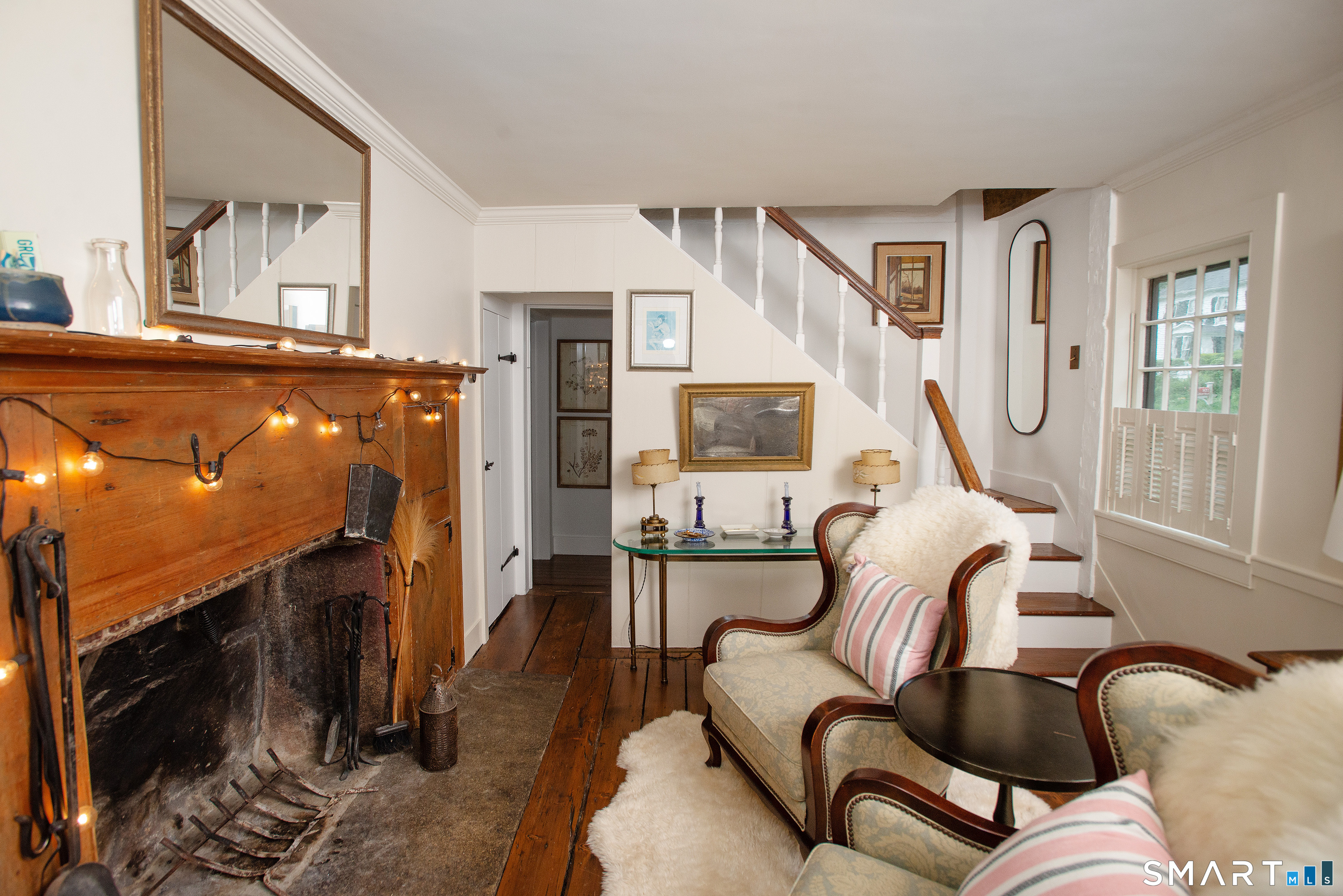 3 Millstone Road Wilton CT 06897