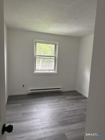 21 Hurlburt Street New Britain CT 06051