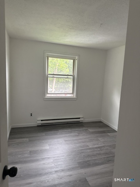21 Hurlburt Street New Britain CT 06051