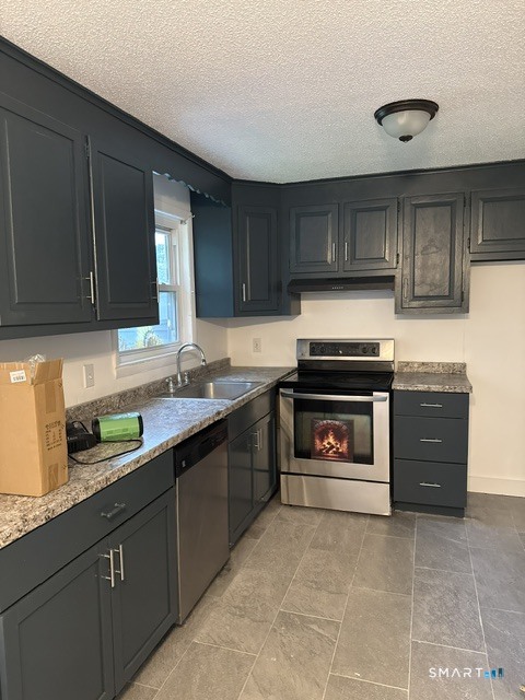 21 Hurlburt Street New Britain CT 06051