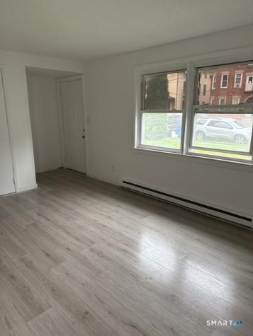 21 Hurlburt Street New Britain CT 06051