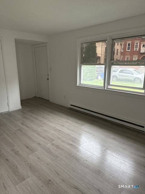 21 Hurlburt Street New Britain CT 06051