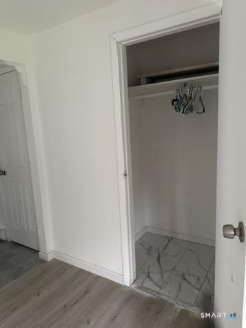 21 Hurlburt Street New Britain CT 06051