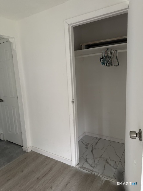 21 Hurlburt Street New Britain CT 06051
