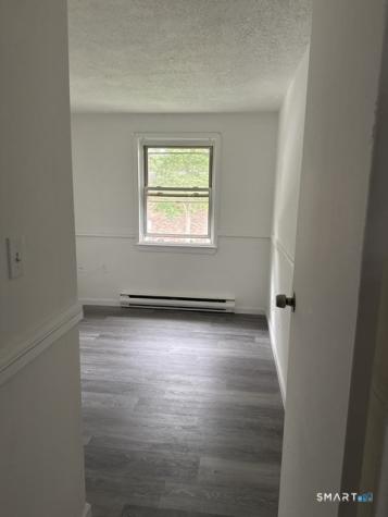 21 Hurlburt Street New Britain CT 06051