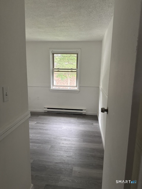 21 Hurlburt Street New Britain CT 06051
