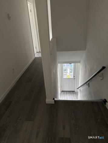 21 Hurlburt Street New Britain CT 06051