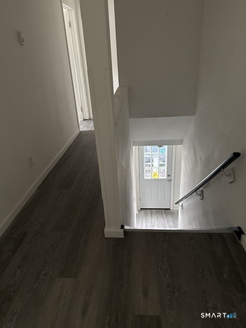 21 Hurlburt Street New Britain CT 06051