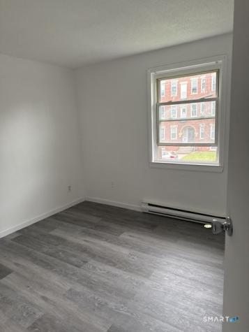 21 Hurlburt Street New Britain CT 06051