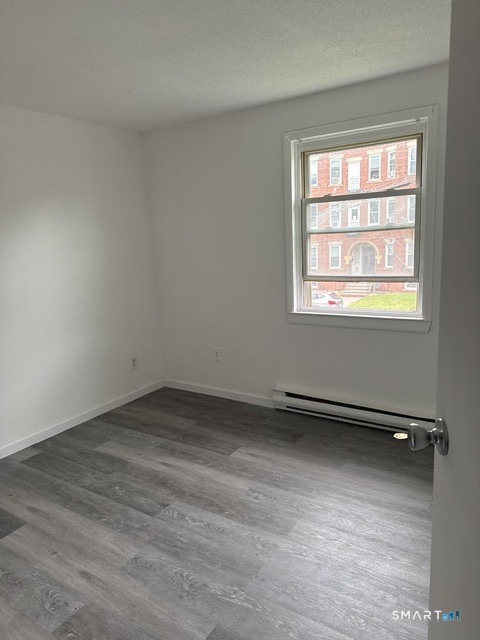 21 Hurlburt Street New Britain CT 06051