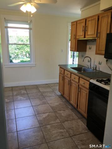 8 High Ridge Drive Bridgeport CT 06606