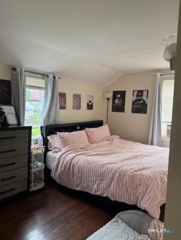 8 High Ridge Drive Bridgeport CT 06606