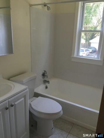 8 High Ridge Drive Bridgeport CT 06606