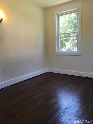 8 High Ridge Drive Bridgeport CT 06606