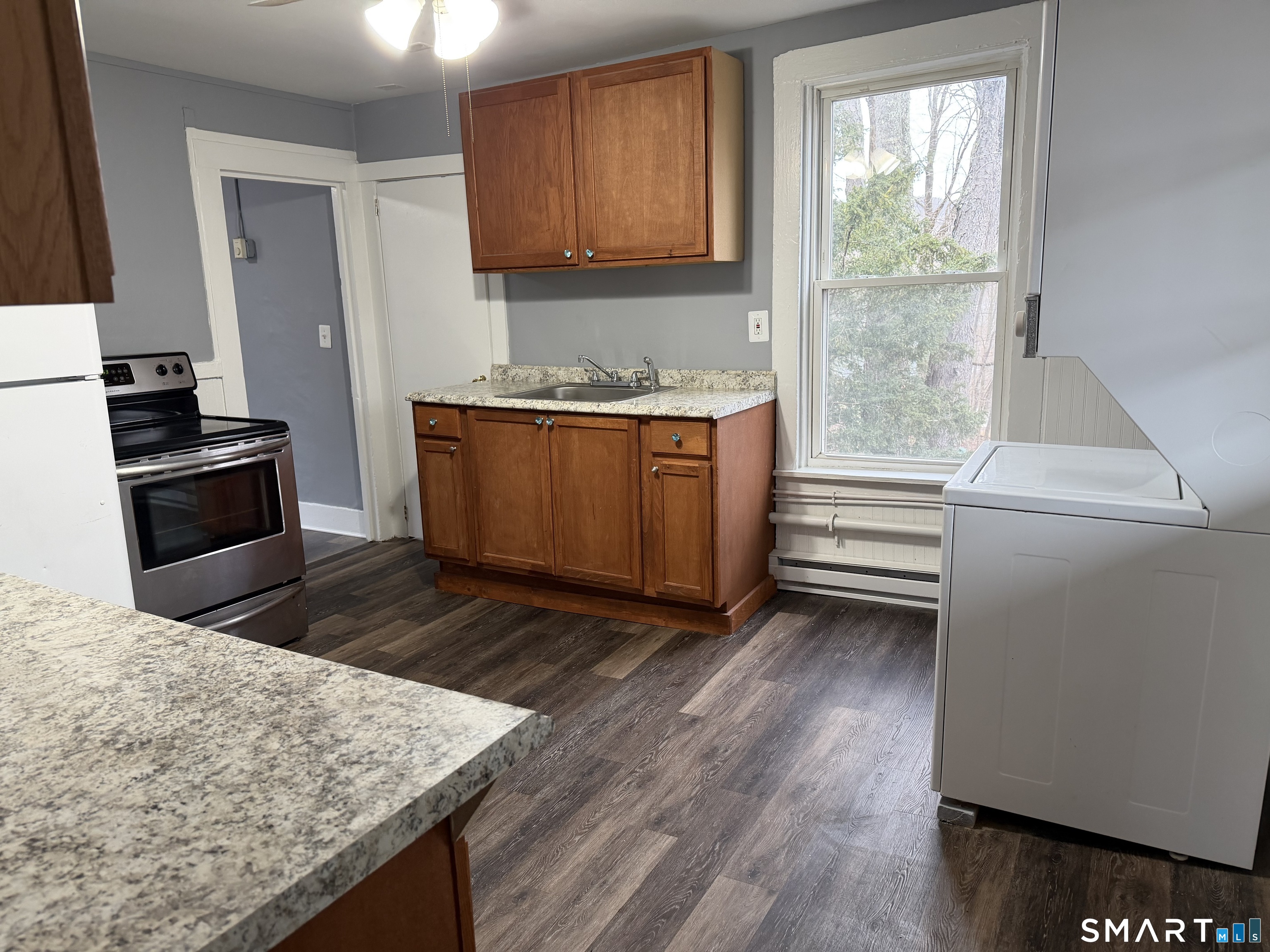 112 Rockwell Street Winchester CT 06098