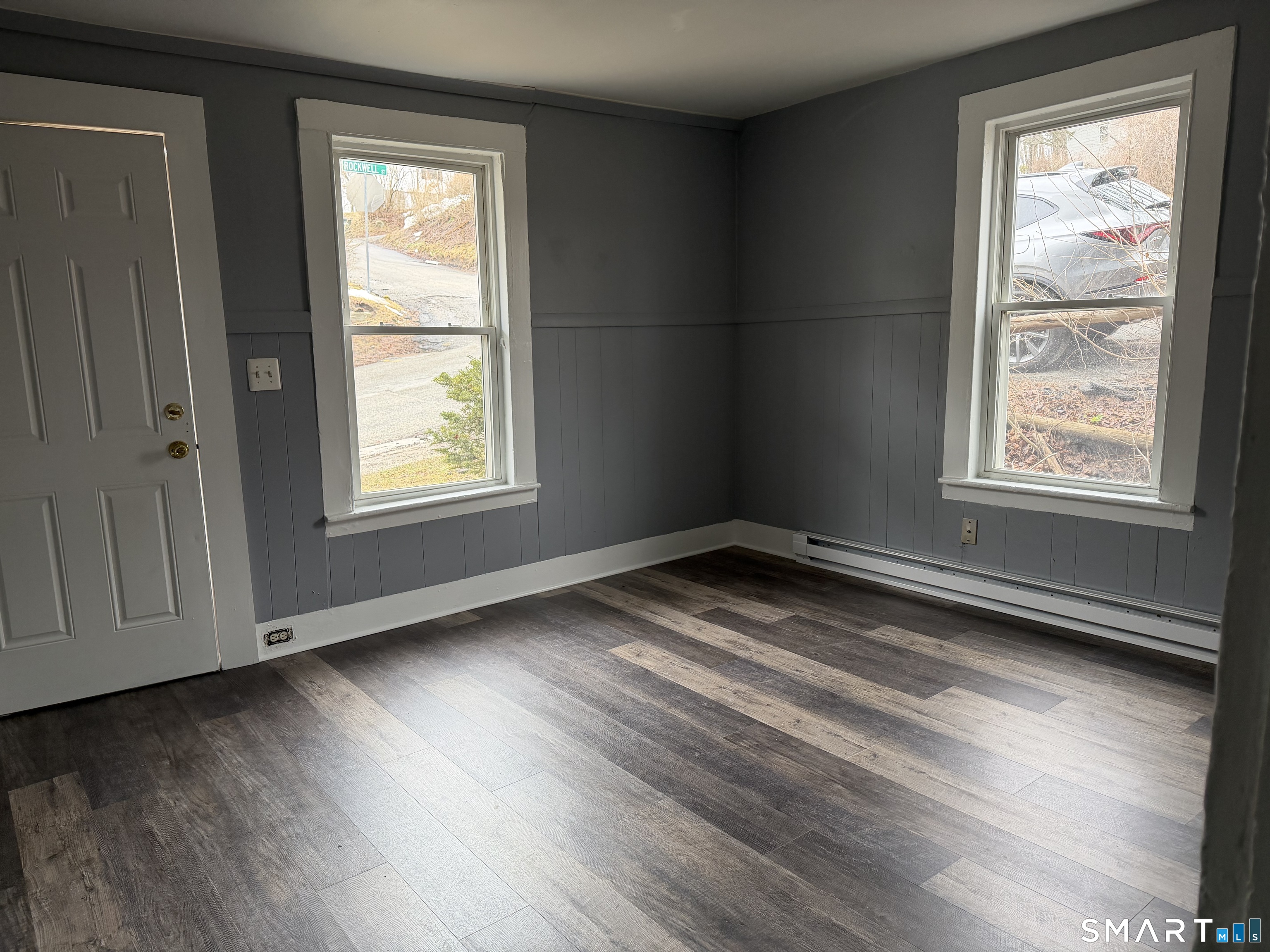 112 Rockwell Street Winchester CT 06098