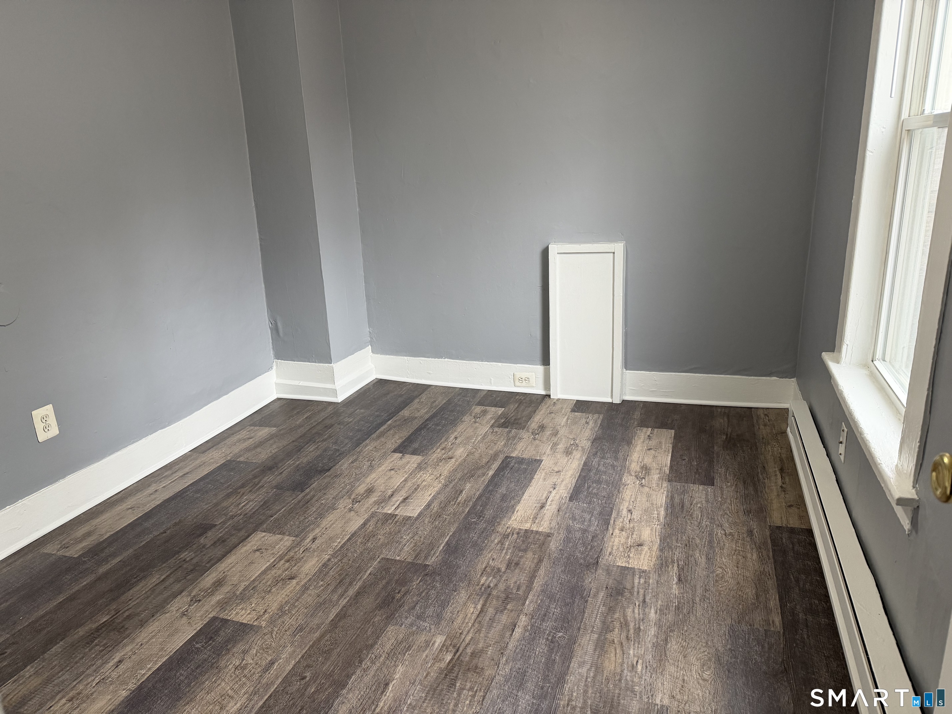112 Rockwell Street Winchester CT 06098