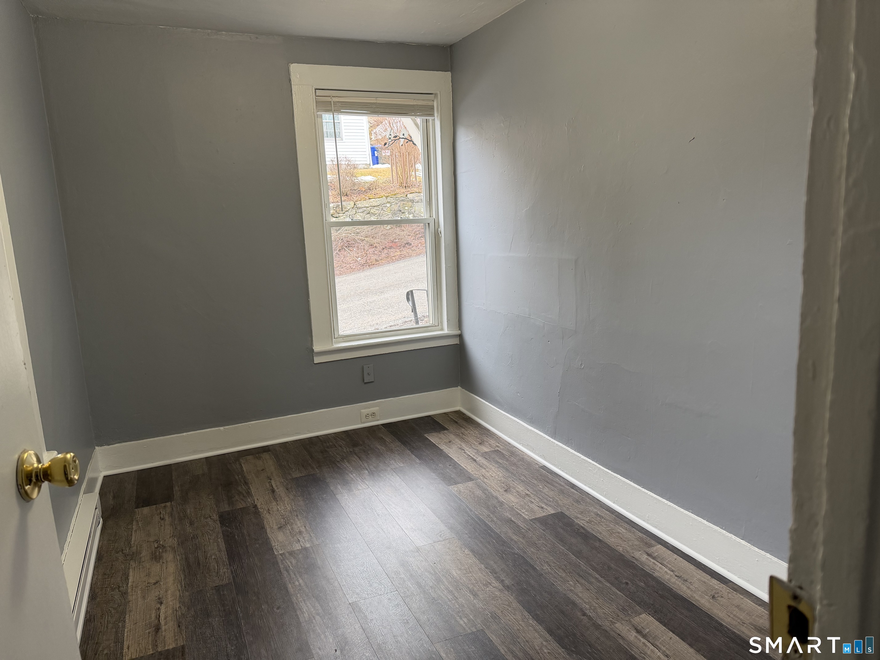 112 Rockwell Street Winchester CT 06098