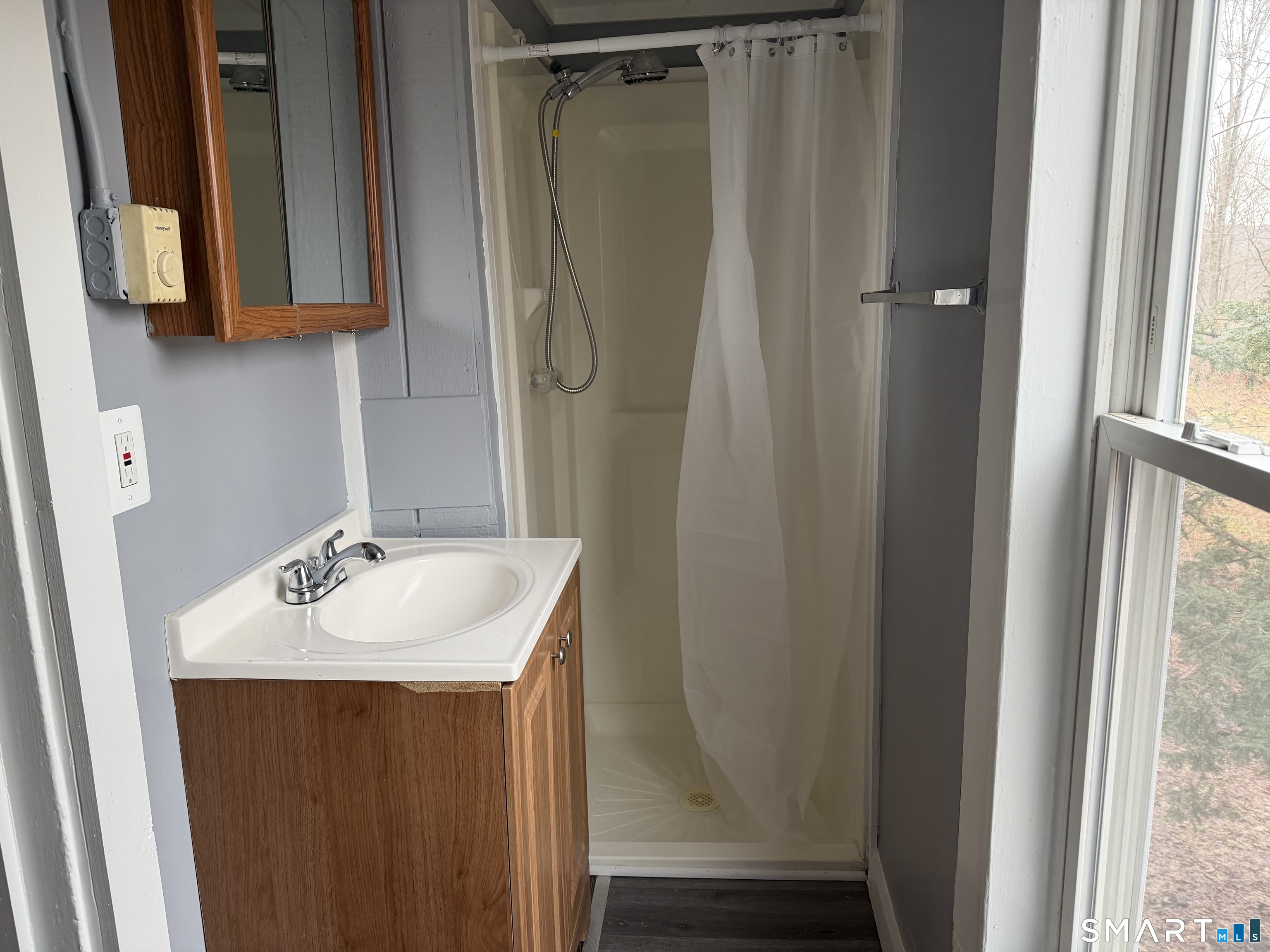 112 Rockwell Street Winchester CT 06098