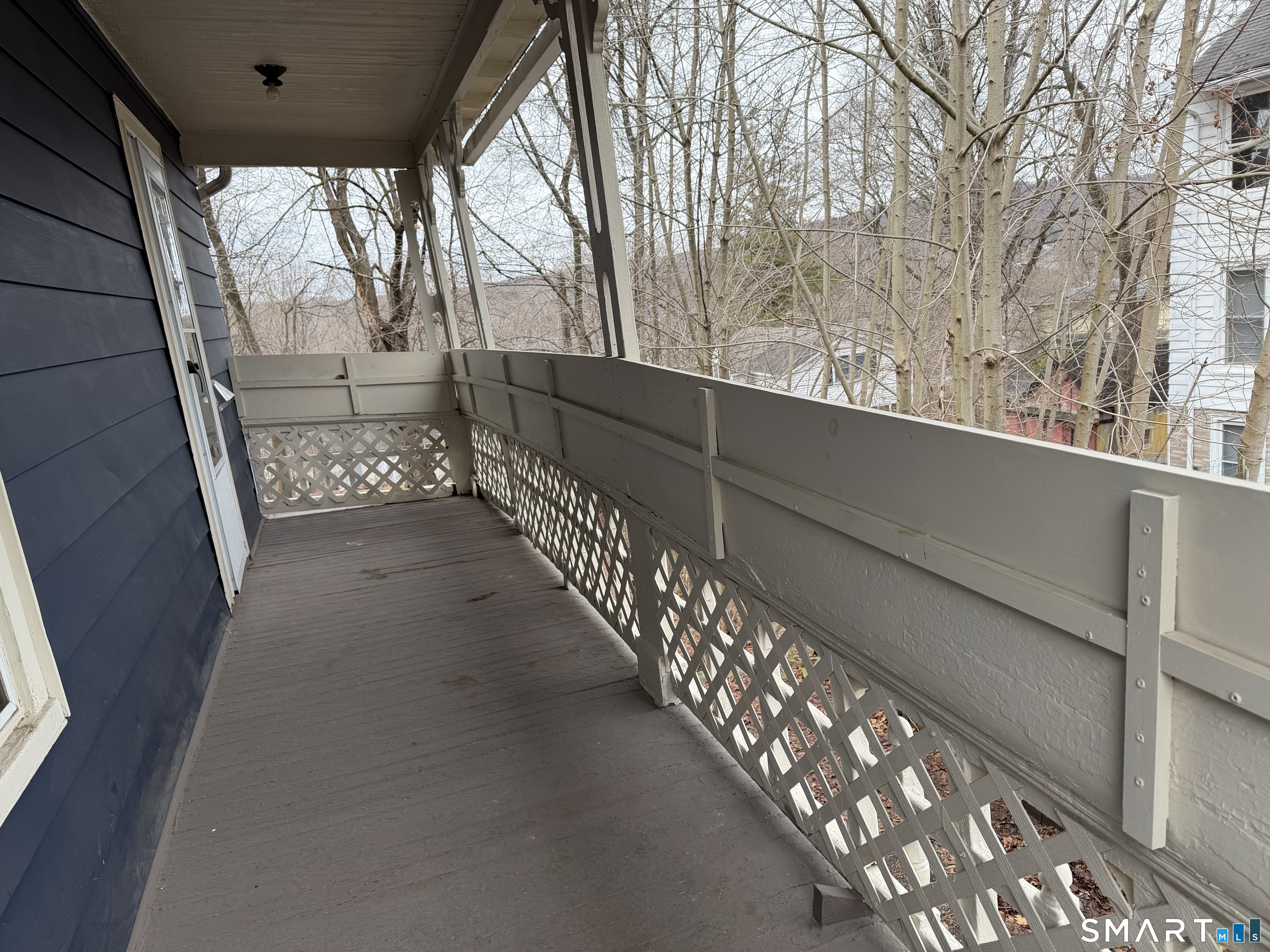 112 Rockwell Street Winchester CT 06098