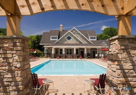 8 Tucker Street Danbury CT 06810