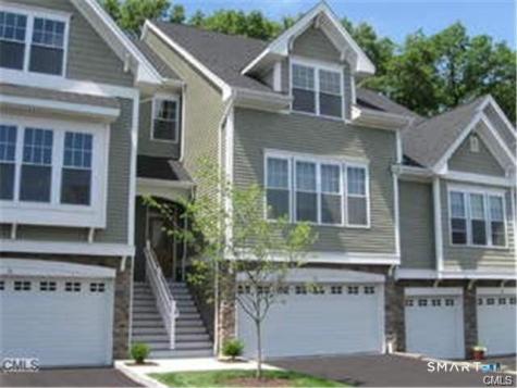 8 Tucker Street Danbury CT 06810