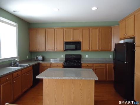 8 Tucker Street Danbury CT 06810