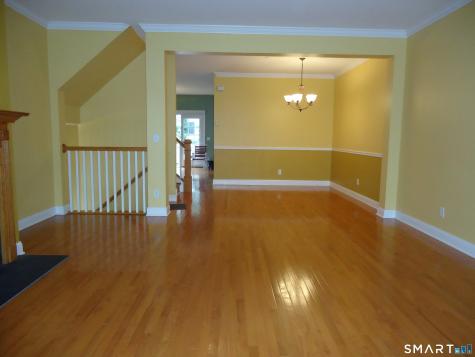 8 Tucker Street Danbury CT 06810