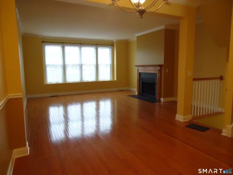 8 Tucker Street Danbury CT 06810