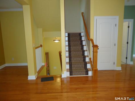 8 Tucker Street Danbury CT 06810