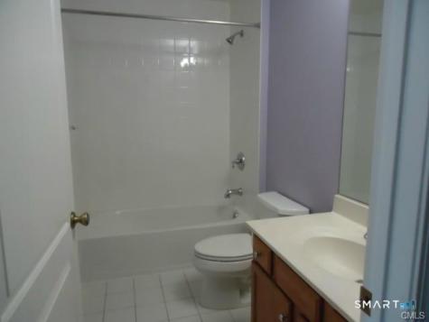 8 Tucker Street Danbury CT 06810