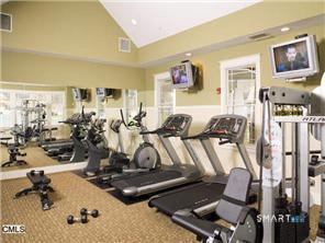 8 Tucker Street Danbury CT 06810