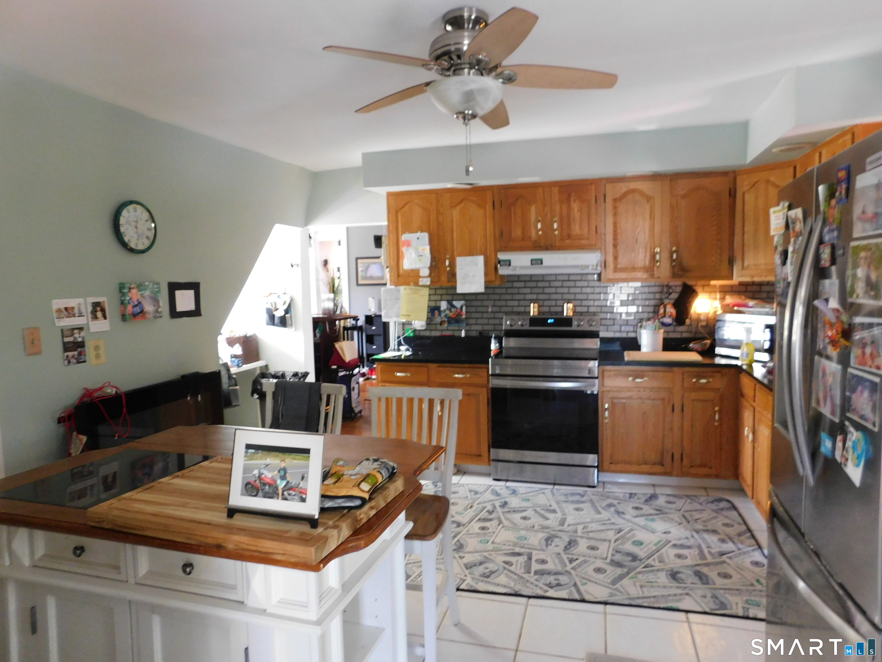 451 Circular Avenue Hamden CT 06514