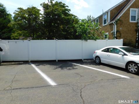 451 Circular Avenue Hamden CT 06514